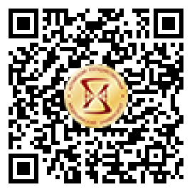 /novosti/QRCode/news_39246.png