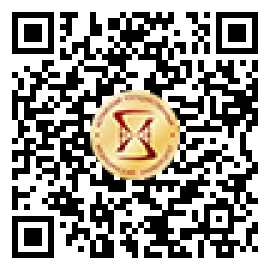 /novosti/QRCode/news_39246.png