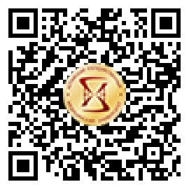 /novosti/QRCode/news_39289.png
