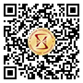 /novosti/QRCode/news_39313.png