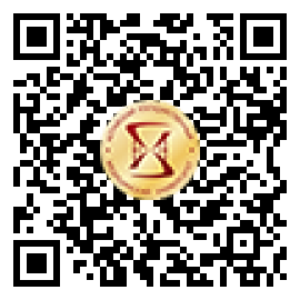 /novosti/QRCode/news_39346.png