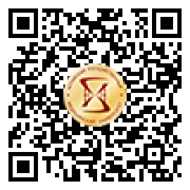 /novosti/QRCode/news_39375.png