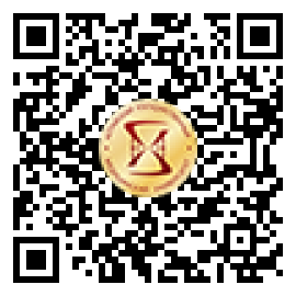 /novosti/QRCode/news_39375.png