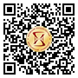 /novosti/QRCode/news_39383.png