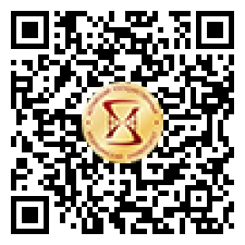 /novosti/QRCode/news_39384.png