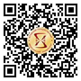 /novosti/QRCode/news_39385.png