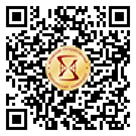 /novosti/QRCode/news_39385.png