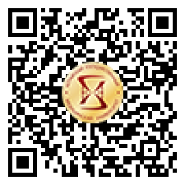 /novosti/QRCode/news_39390.png