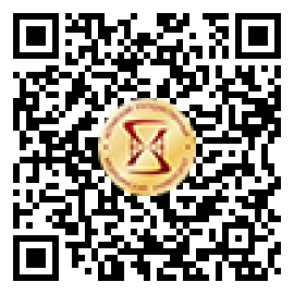 /novosti/QRCode/news_39395.png
