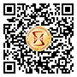 /novosti/QRCode/news_39398.png