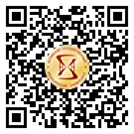 /novosti/QRCode/news_39402.png
