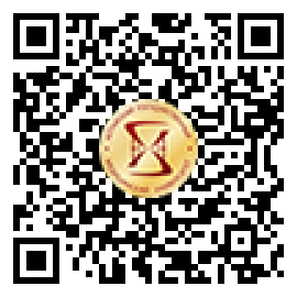 /novosti/QRCode/news_39405.png
