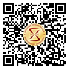 /novosti/QRCode/news_39408.png