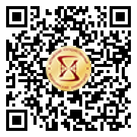 /novosti/QRCode/news_39408.png