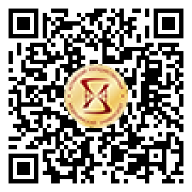 /novosti/QRCode/news_39421.png