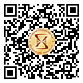 /novosti/QRCode/news_39421.png