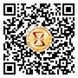 /novosti/QRCode/news_39422.png