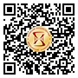 /novosti/QRCode/news_39423.png