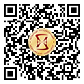 /novosti/QRCode/news_39423.png