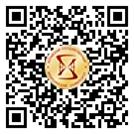 /novosti/QRCode/news_39428.png