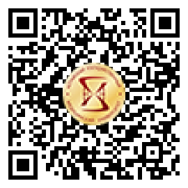 /novosti/QRCode/news_39441.png