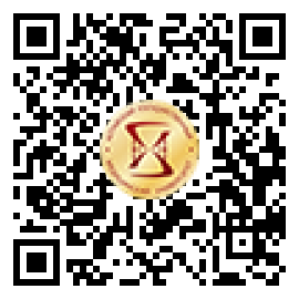 /novosti/QRCode/news_39441.png