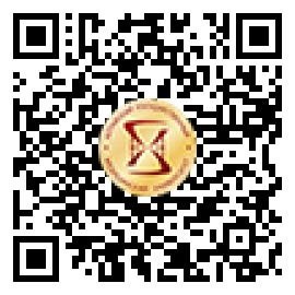 /novosti/QRCode/news_39450.png