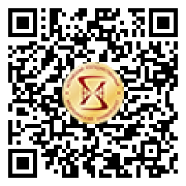 /novosti/QRCode/news_39450.png