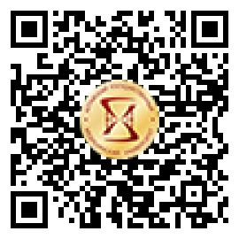 /novosti/QRCode/news_39451.png