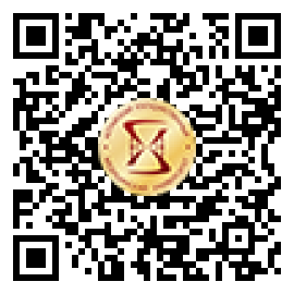 /novosti/QRCode/news_39451.png