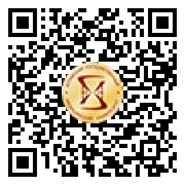 /novosti/QRCode/news_39457.png
