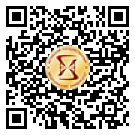 /novosti/QRCode/news_39461.png
