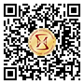 /novosti/QRCode/news_39501.png