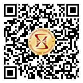 /novosti/QRCode/news_39501.png