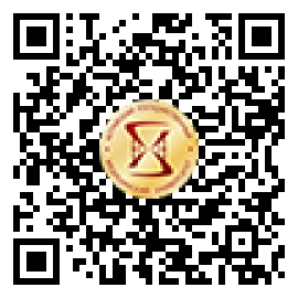 /novosti/QRCode/news_39503.png