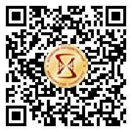 /novosti/QRCode/news_39568.png