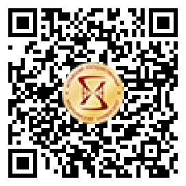 /novosti/QRCode/news_39569.png