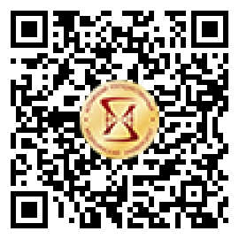 /novosti/QRCode/news_39569.png