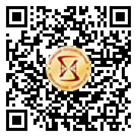 /novosti/QRCode/news_39747.png