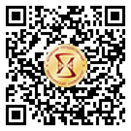 /novosti/QRCode/news_39747.png