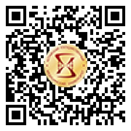 /novosti/QRCode/news_39750.png