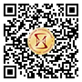 /novosti/QRCode/news_39771.png