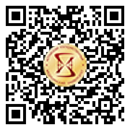 /novosti/QRCode/news_39815.png
