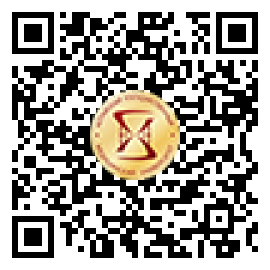 /novosti/QRCode/news_39818.png
