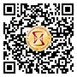 /novosti/QRCode/news_39819.png