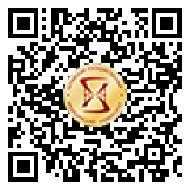 /novosti/QRCode/news_39819.png