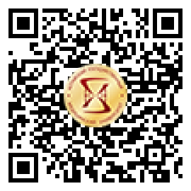 /novosti/QRCode/news_39883.png