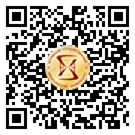 /novosti/QRCode/news_39883.png
