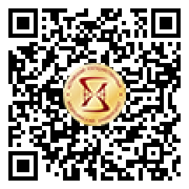 /novosti/QRCode/news_39917.png