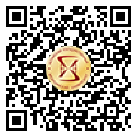 /novosti/QRCode/news_39942.png